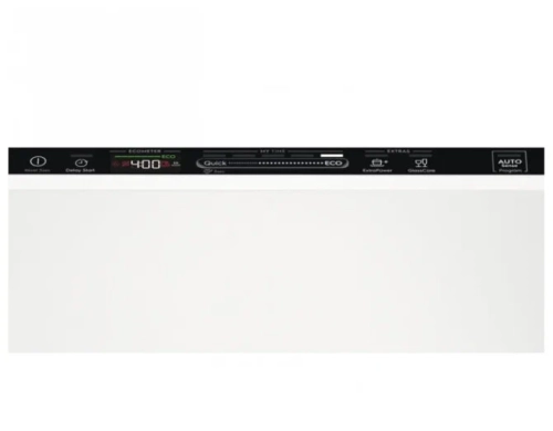 Встраиваемая посудомоечная машина Electrolux EEM48321L