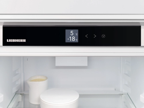Встраиваемый холодильник Liebherr ICNd 5123-22