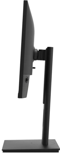 Монитор Dahua 27" DHI-LM27-A201A FHD IPS LED черный