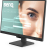 Монитор 27" BenQ GW2790 Black