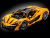 Конструктор LEGO 42172 McLaren P1 Конструктор LEGO 42172 McLaren P1