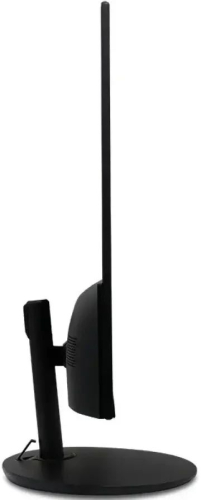 Монитор Acer SH242YG0bmihux 23,8'' IPS, FHD, чёрный UM.QS2CD.002