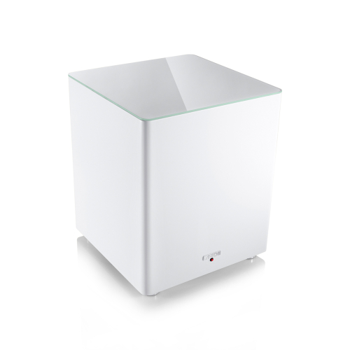 Сабвуфер Canton Smart Sub 12 White