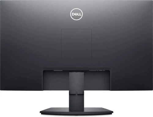Монитор Dell 27" SE2725H FHD VA LED черный
