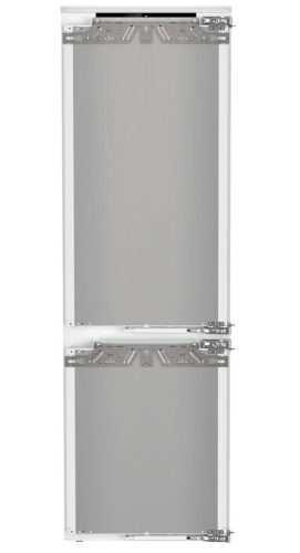 Встраиваемый двухкамерный холодильник Liebherr ICBNdi 5123-22 001