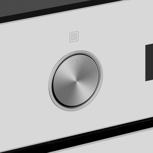 Духовой шкаф электрический MAUNFELD AEOH60106W