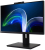 Монитор Acer B278UEbemiqprcuzxv 27'', 16:9, IPS, QHD Монитор Acer B278UEbemiqprcuzxv 27'', 16:9, IPS, QHD