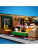 Конструктор LEGO Ideas 21319 Кафе Друзей