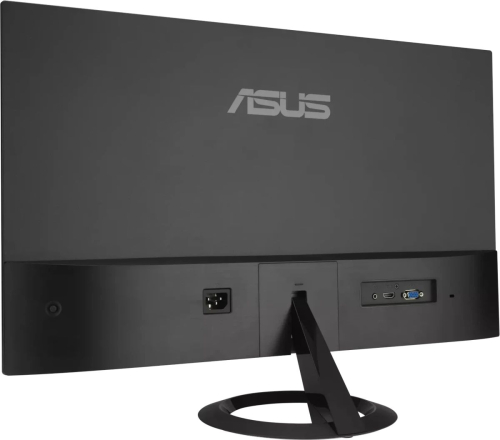 Монитор Asus 23.8" VZ249HG IPS LED 1920x1080 120Hz 1ms черный 90LM0BV1-B01A71