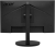Монитор 23.8" ACER CB242YGbir black (IPS, 1920x1080, 178°/178°, 250cd/m2, 1000:1 (100M:1), 1ms, 120Hz, HAS, VGA, HDMI, DP, MM) (UM.QB2CD.G011) Монитор 23.8" ACER CB242YGbir black (IPS, 1920x1080, 178°/178°, 250cd/m2, 1000:1 (100M:1), 1ms, 120Hz, HAS, VGA, HDMI, DP, MM) (UM.QB2CD.G011)