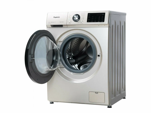 Стиральная машина Бирюса WM-SL1014/15 B