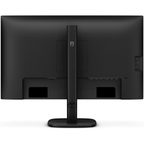 Монитор 27" PHILIPS 27B2U3601 Black IPS, 2560x1440