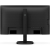 Монитор 27" PHILIPS 27B2U3601 Black IPS, 2560x1440