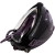 Парогенератор Philips GC9650/80 PerfectCare Silence фиолетовый/черный/белый